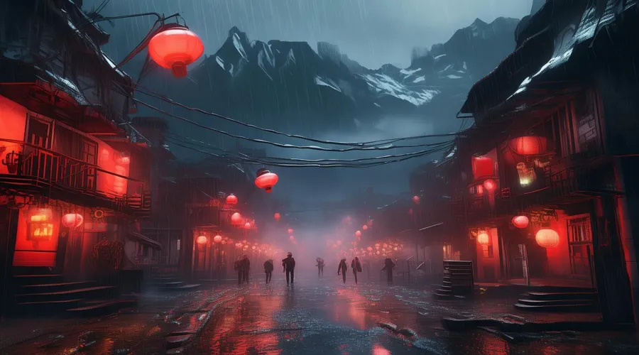 数独九宫格兑换码横幅图片3