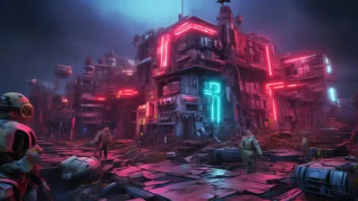 必领！2025年9月2日数独九宫格兑换码福利